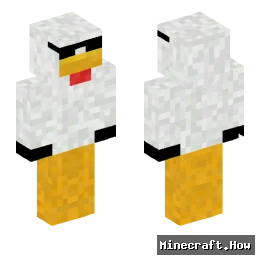 hanzogangV2