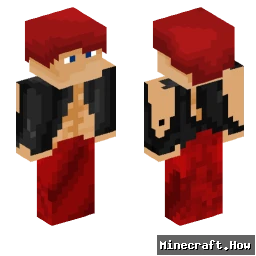 Johnnymaneater