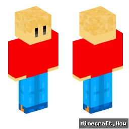 SuperMax888YT