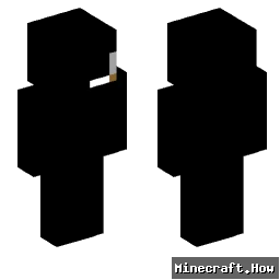 Bloopy_YT