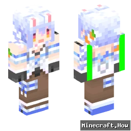 rexkowo