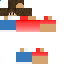 Loltimes Minecraft skin preview
