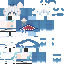 Superips200 Minecraft skin preview