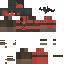 peachdimple Minecraft skin preview