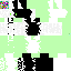 emptyyW4 Minecraft skin preview