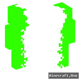 emptyyW4