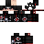 raven2321421 Minecraft skin preview