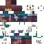 NPH_B360 Minecraft skin preview