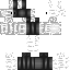 IMNOTWILL13579 Minecraft skin preview