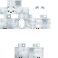 flaunel Minecraft skin preview
