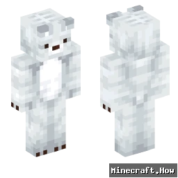 flaunel