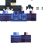 ANEBY Minecraft skin preview
