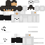 MrBobby1o1 Minecraft skin preview