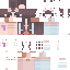 yksti Minecraft skin preview
