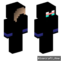 AltheaRightClick