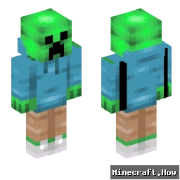 hunterofall08
