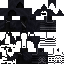 Eisritter3081 Minecraft skin preview