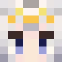 Transluc3ncy classic skin texture