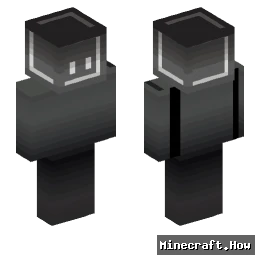 Karlokitos
