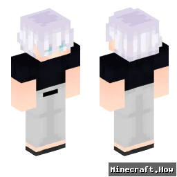 komq_e