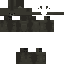 kyrbi23 Minecraft skin preview