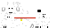 WalidLOL Minecraft skin preview