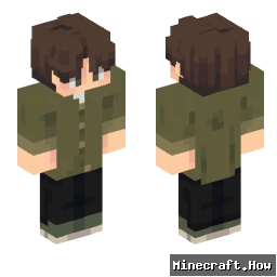 thoiss