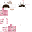 GalacticMars08 Minecraft skin preview