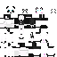 MrPanPanThe2nd Minecraft skin preview