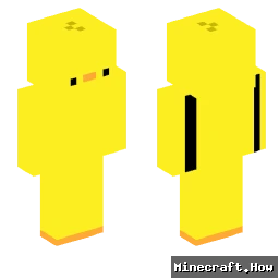 I_LIKE_DUCKS___