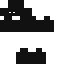F8te_ Minecraft skin preview