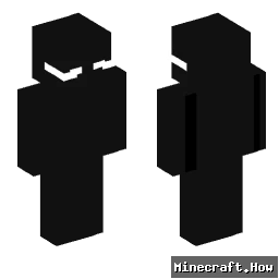 F8te_