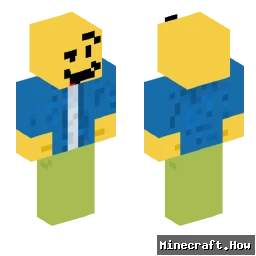 Oofynoob7