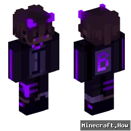 O01Jack