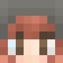 VforVelveeta classic skin texture