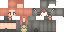 VforVelveeta Minecraft skin preview