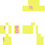 _neon_light Minecraft skin preview