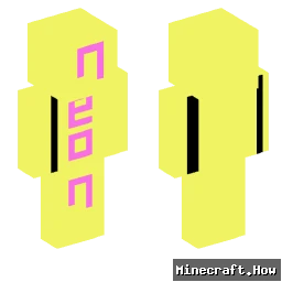 _neon_light