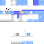 TANTORoo Minecraft skin preview