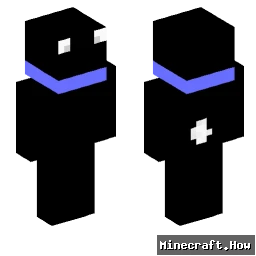 TANTORoo