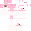 jeffyskillz Minecraft skin preview