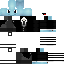 LilSoaps00 Minecraft skin preview