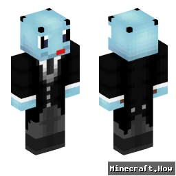 LilSoaps00