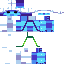axds3 Minecraft skin preview
