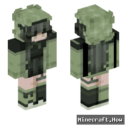 flowerybed_