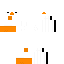 gooserrrr Minecraft skin preview