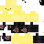 newshoes12 Minecraft skin preview