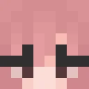 bbgsamm classic skin texture