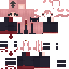 bbgsamm Minecraft skin preview