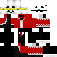 WroldAFKV2 Minecraft skin preview